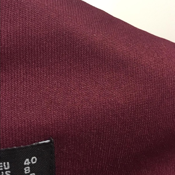 Dress - Picture 6 of 6